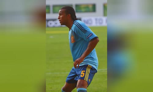 Derik Osede