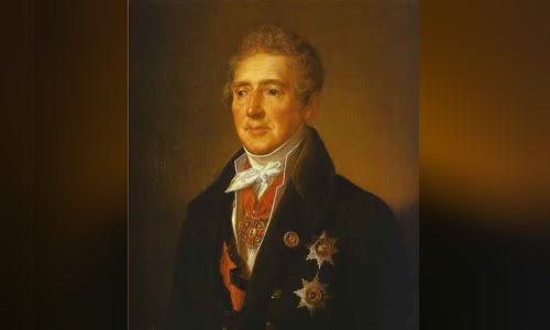 Ivan Dmitriev