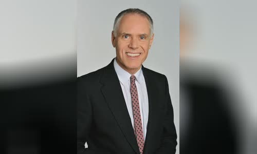 Moritz Leuenberger