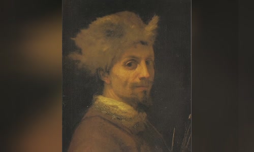 Cigoli