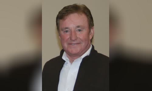 Richard Childress