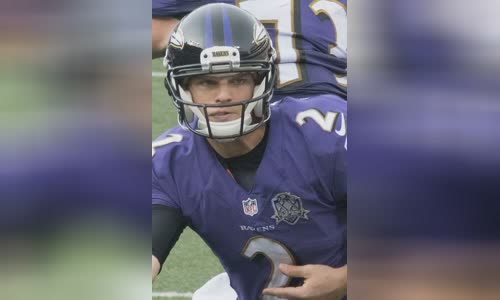 Jimmy Clausen