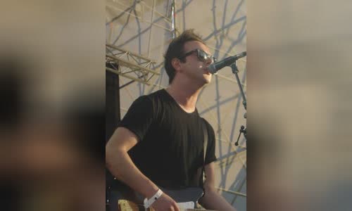 James Allan (musician)