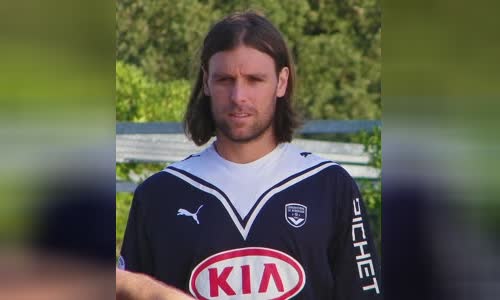 Fernando Cavenaghi