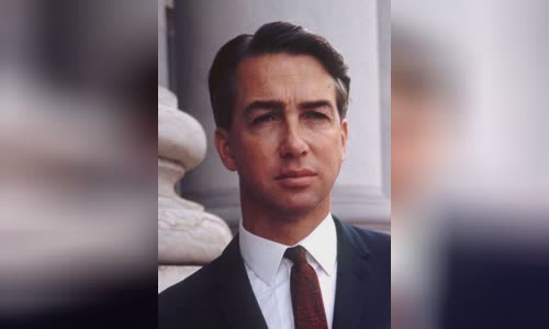Don Dunstan