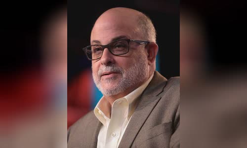 Mark Levin