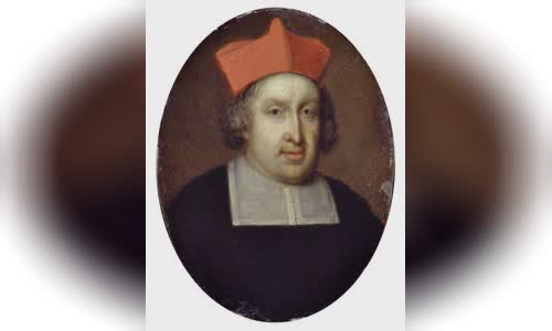 Philip Howard (cardinal)