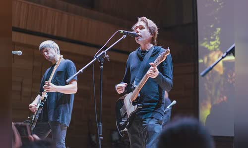 Jonas Bjerre