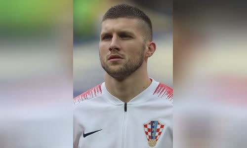 Ante Rebi?