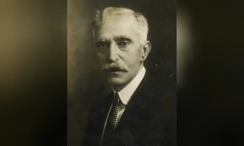 Francesc Macià