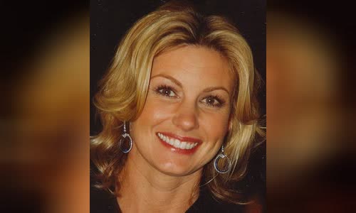 Faith Hill