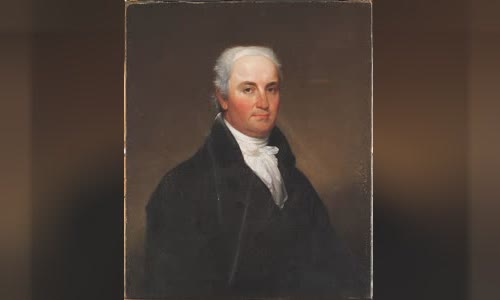 Christopher Gore