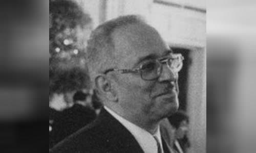 Jeremiah Wright