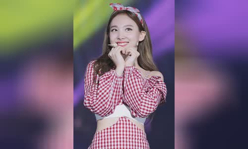 Nayeon