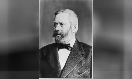 Wilhelm Wattenbach