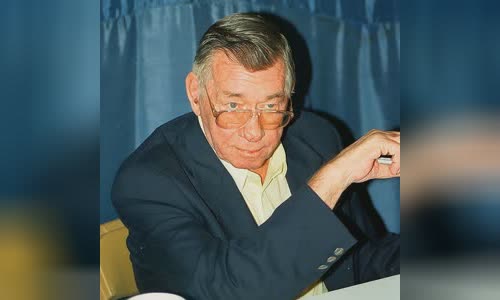 Bob Lemon