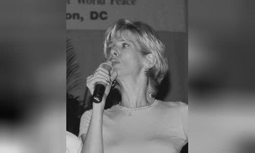 Debby Boone