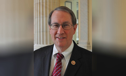 Bob Goodlatte