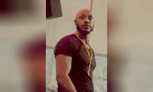 Mystikal