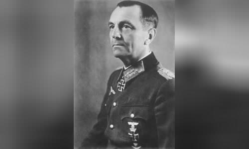 Friedrich Paulus