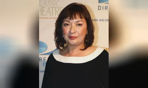 Elizabeth Peña