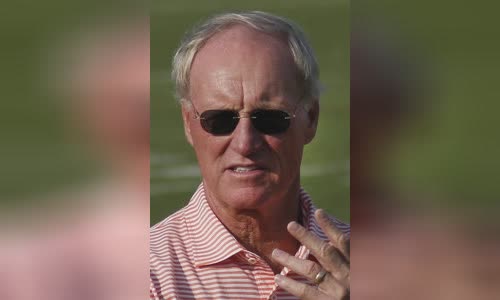 Marty Schottenheimer