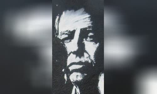 Bernard Maris