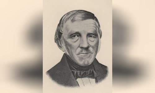 Johann Franz Encke