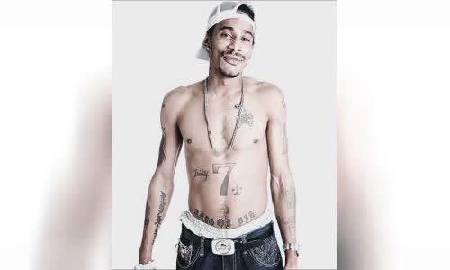 Layzie Bone