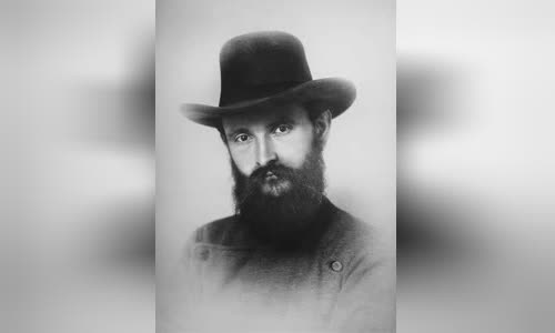 Robert Bosch