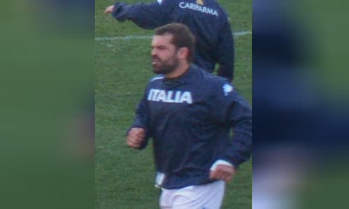 Fabio Ongaro