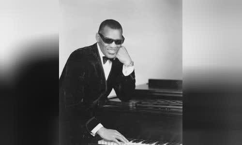 Ray Charles