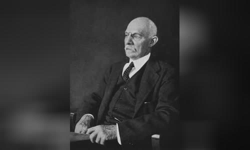 William Stewart Halsted