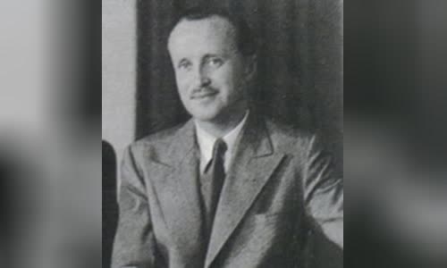 Duarte Nuno, Duke of Braganza