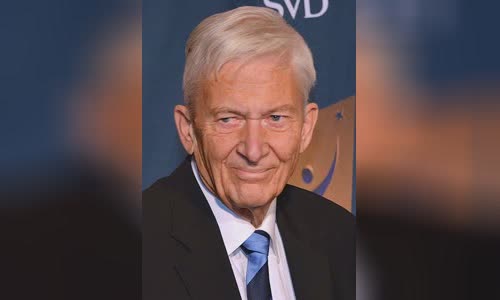 Per Olov Enquist