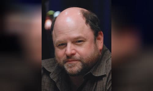 Jason Alexander