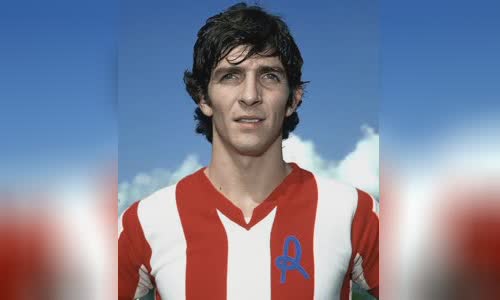 Paolo Rossi