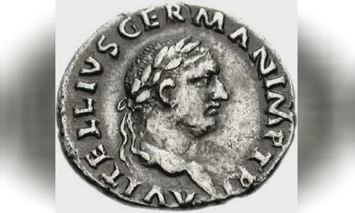 Vitellius
