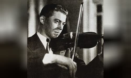 Jean Servais