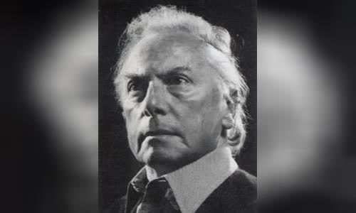 Andrzej Panufnik