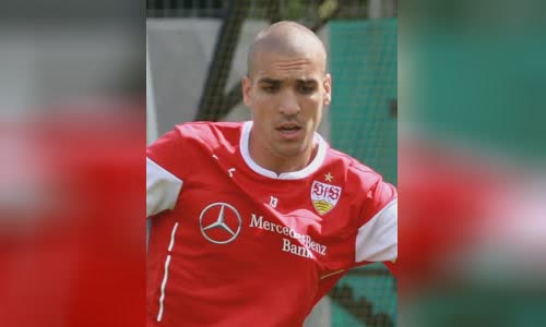 Oriol Romeu