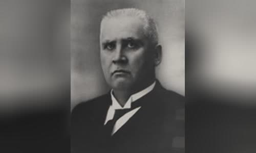 Jaan Teemant