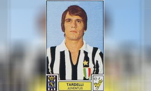 Marco Tardelli