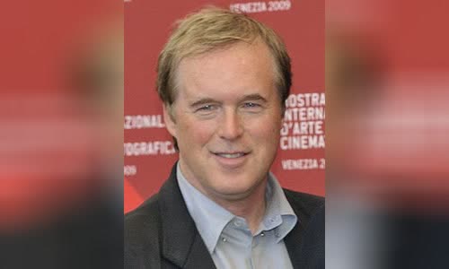 Brad Bird