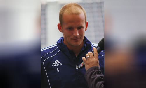 Petri Pasanen