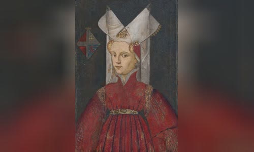 Anne of Cyprus