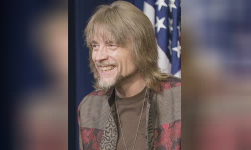 Steve Whitmire