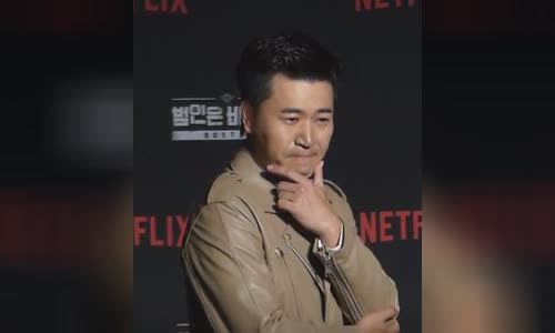 Kim Jong-min