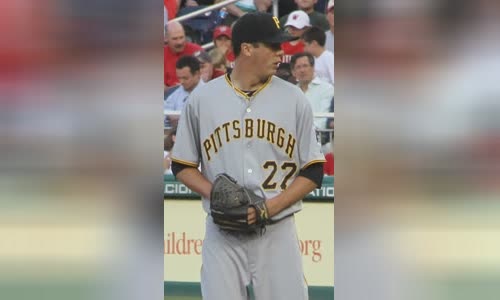 Jeff Karstens