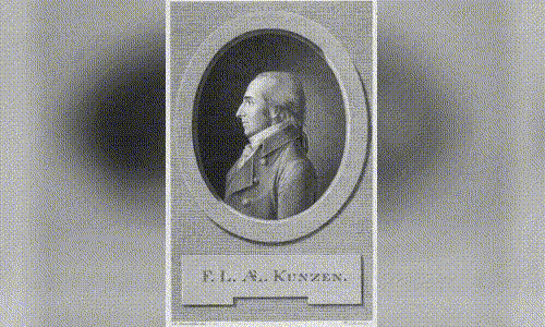 F.L.Æ. Kunzen